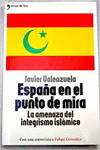 España en el punto de mira