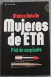 Mujeres de eta