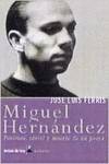 Miguel Hernández