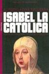 Isabel la catolica