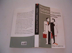 Corbatas y tacones