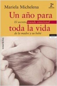 Un año para toda la vida