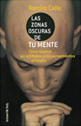 Las zonas oscuras de la mente