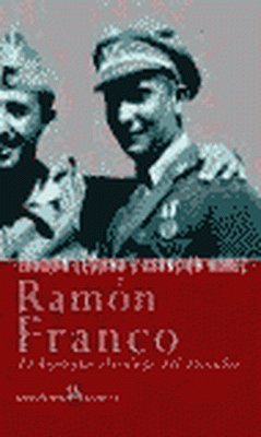 Ramón Franco