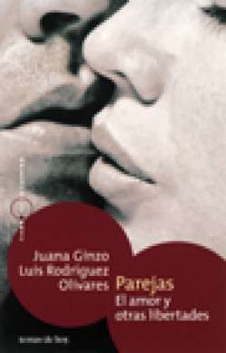 Parejas