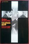 Las sonatas del PP