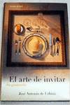 El arte de invitar