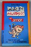 La ley de Murphy del amor