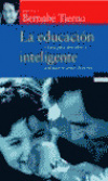 La educación inteligente