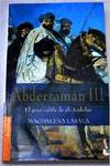 Abderramán III
