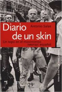 Diario de un skin