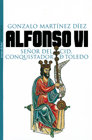 Alfonso VI