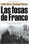 Las fosas de Franco