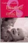 Bésame mucho