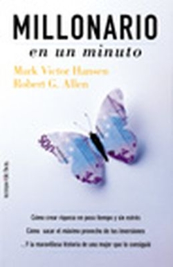 Millonario en un minuto