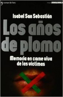 Los años de plomo
