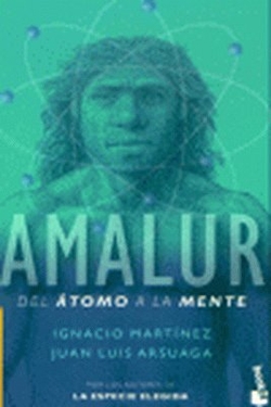 Amalur