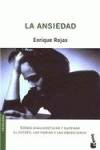 La ansiedad