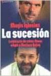 La sucesion