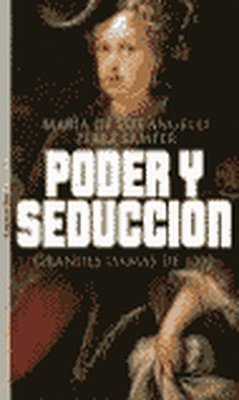 Poder y seducción