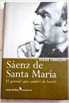 Sáenz de Santa María