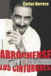 Abróchense los cinturones