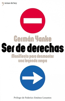 Ser de derechas