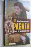Los Pagaza