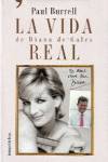 Novedades enero-junio-2004