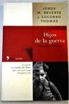 Hijos de la guerra