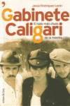 Gabinete Caligari