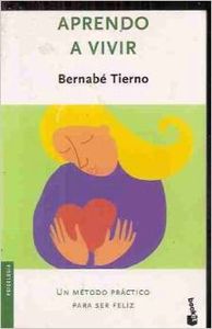 Aprendo a vivir