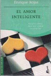 El amor inteligente