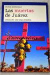 Las muertas de Juárez