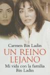 Novedades enero-junio-2004