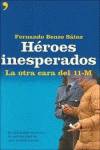 Novedades enero-junio-2004