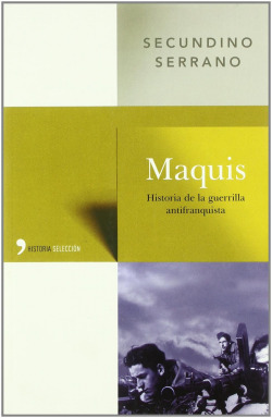 Maquis