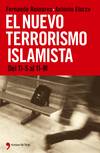 Novedades enero-junio-2004