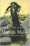 Maruja Mallo