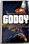 Godoy