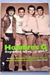 Hombres G