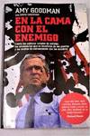 En la cama con el enemigo