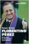 Florentino Pérez