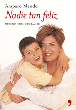 Nadie tan feliz