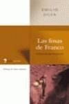 Las fosas de Franco. Crónica de un desagravio
