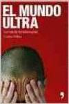 El mundo ultra