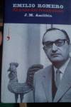 Emilio Romero. El gallo del franquismo