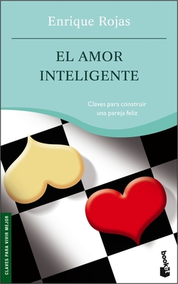 El amor inteligente (NF)