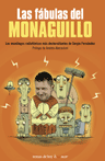 Las fábulas del Monaguillo