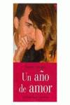 Un año de amor. La Monarquía que viene